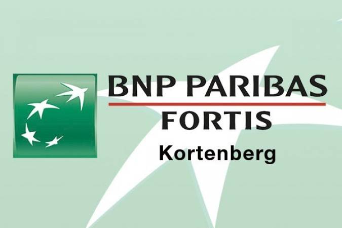 tn_001_BNP_Paribas_Fortis