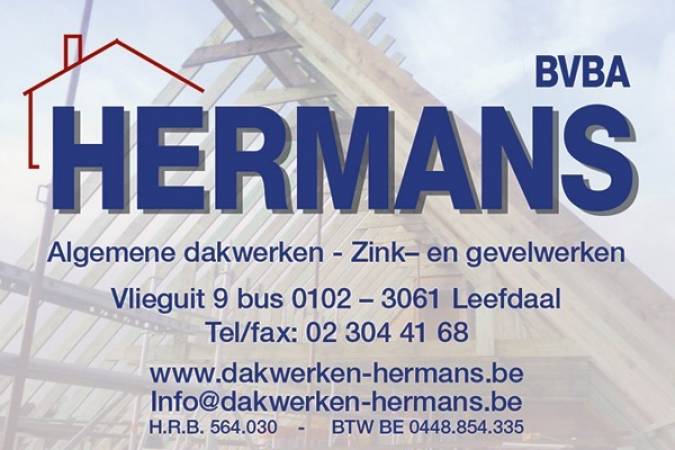 tn_001_Dakwerken Hermans