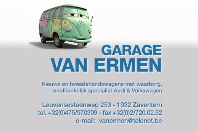 tn_001_Garage_Van_Ermen
