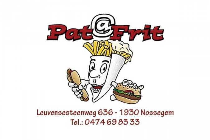 tn_001_Pat@Frit