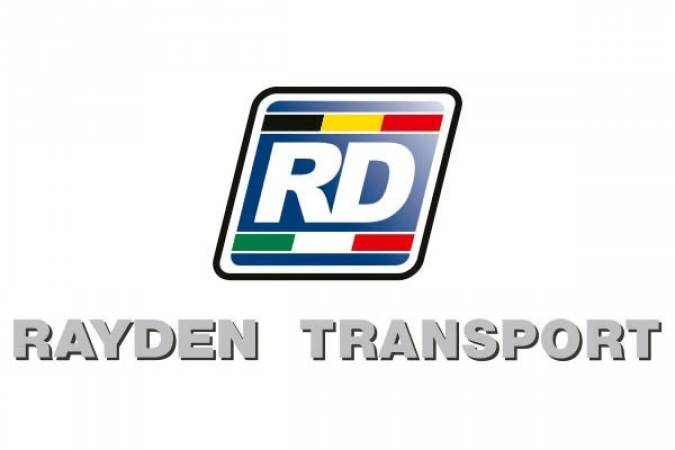 tn_001_Rayden_Transport