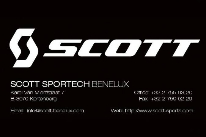 tn_001_Scott