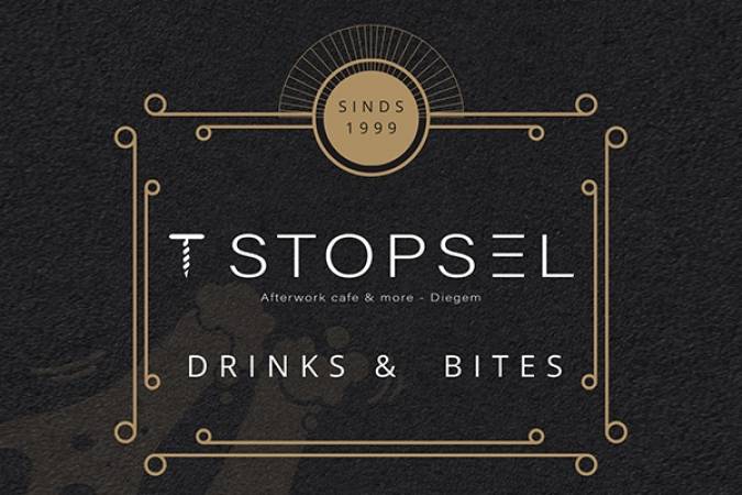 tn_001_Stopsel