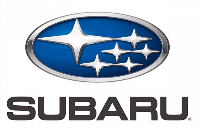 tn_001_Subaru