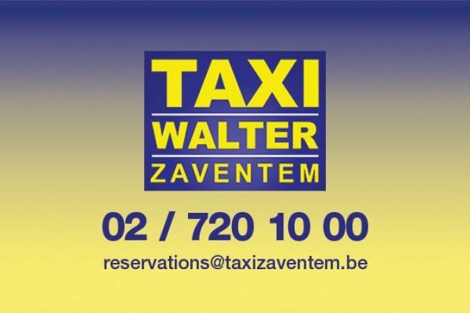 tn_001_Taxi_Walter