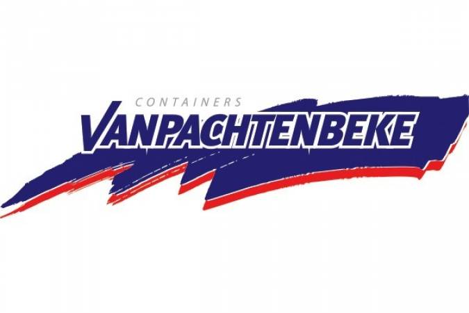 tn_001_Vanpachtebeke
