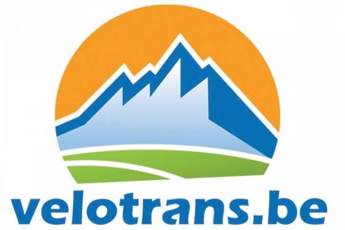 tn_001_Velotrans