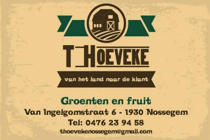 tn_001_t_Hoeveke