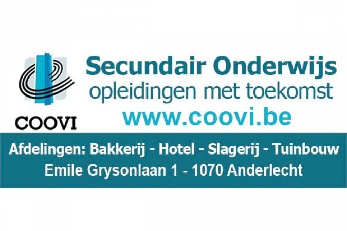 tn_002_COOVI