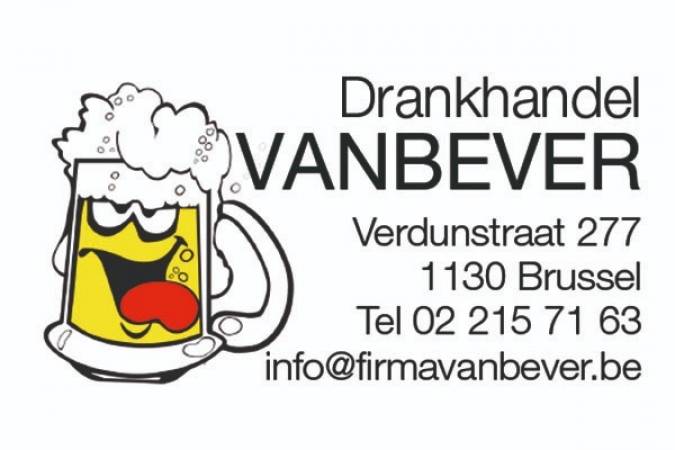 tn_002_Dranken_Vanbever