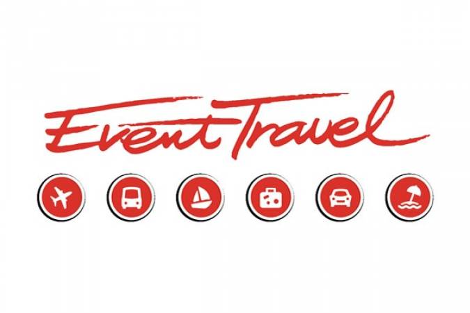 tn_002_Eventtravel