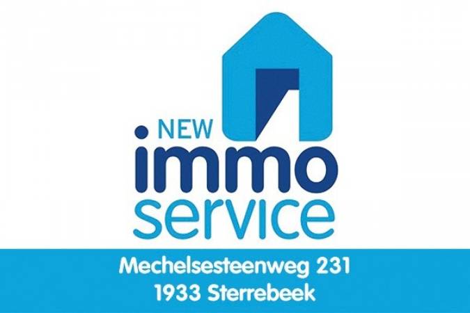 tn_002_New_Immo_Service