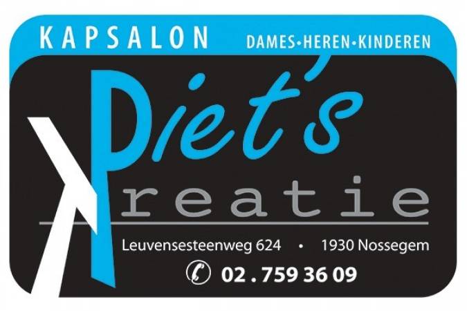 tn_002_Piets_Kreatie