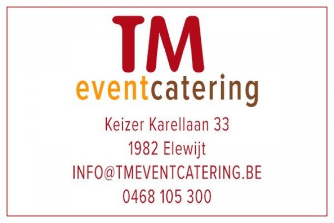 tn_002_TM Event Catering