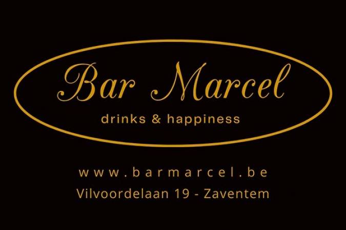 tn_003_Bar_Marcel