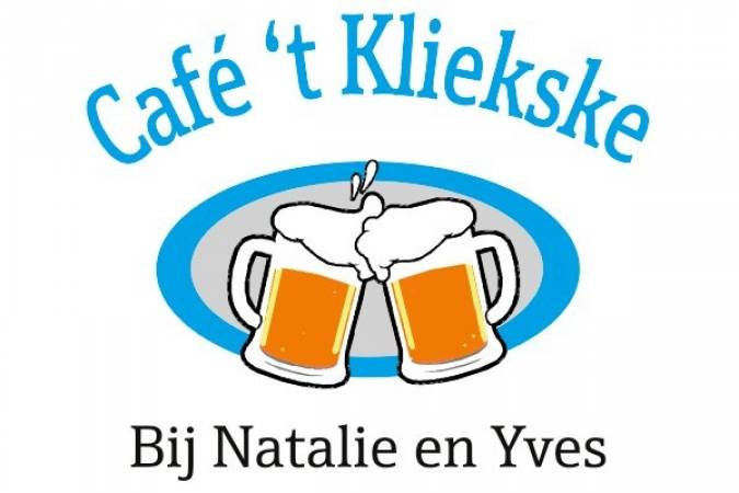 tn_003_Café_t_Kliekske-1