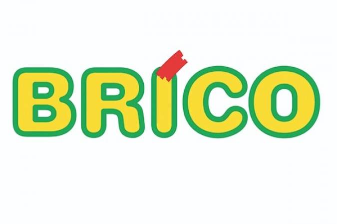 tn_004_BRICO_Zaventem