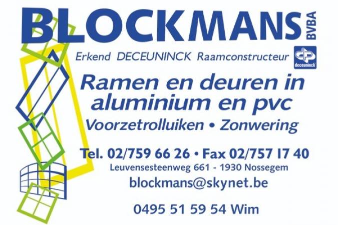 tn_004_Blockmans