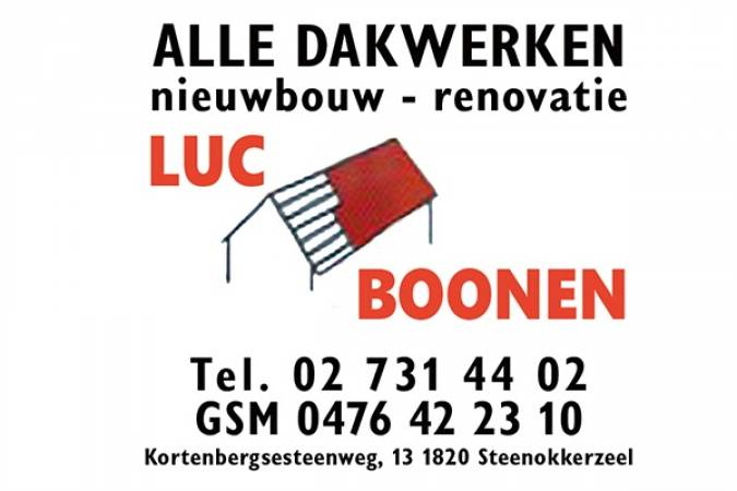 tn_004_Dakwerken_Luc_Boonen