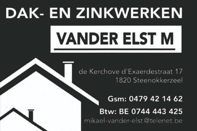 tn_004_Dakwerken_Vander_Elst_M