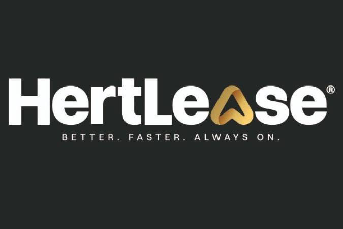 tn_004_HertLease