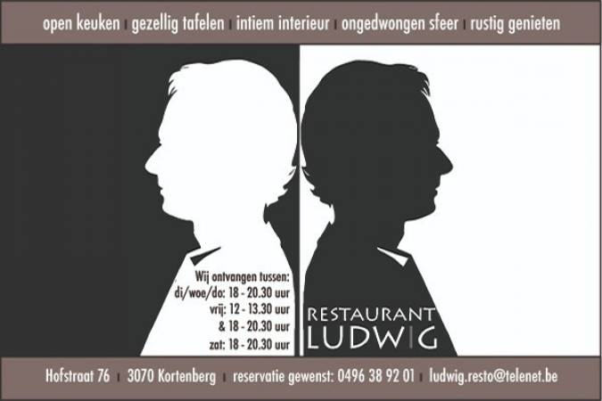 tn_004_Restaurant_Ludwig
