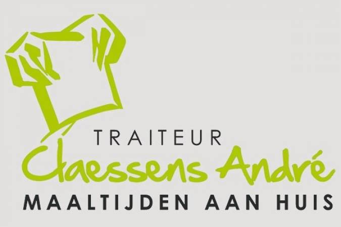 tn_004_Traiteur_Claessens