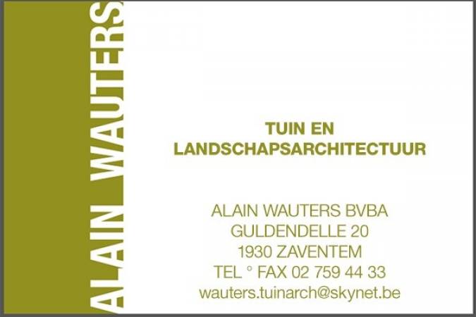 tn_004_Tuinwerken_Alain_Wauters