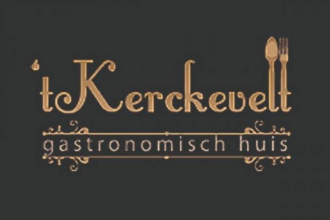 tn_004_t_Kerckevelt