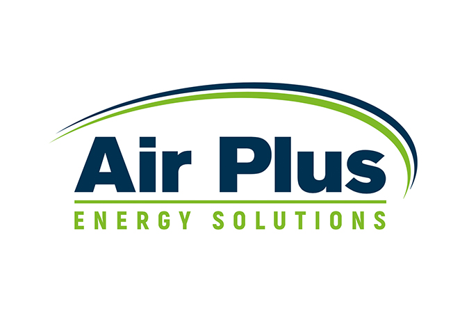 air_plus