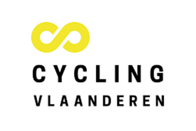 cycling vlaanderen