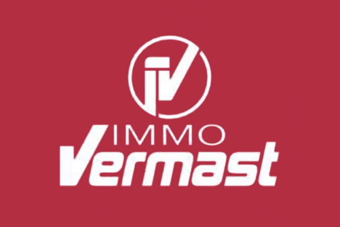 immo vermast