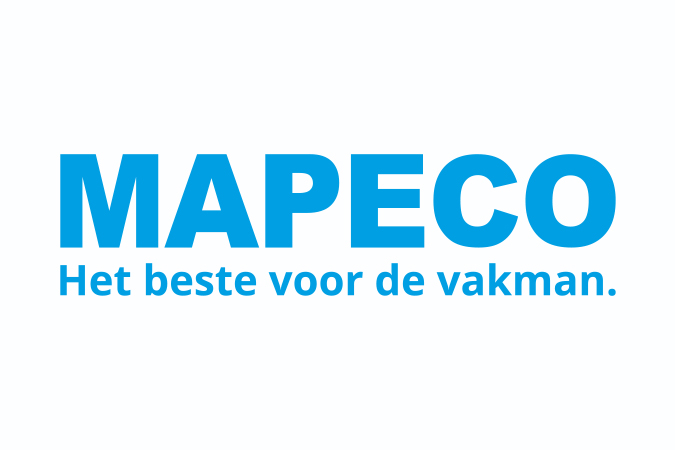 mapeco