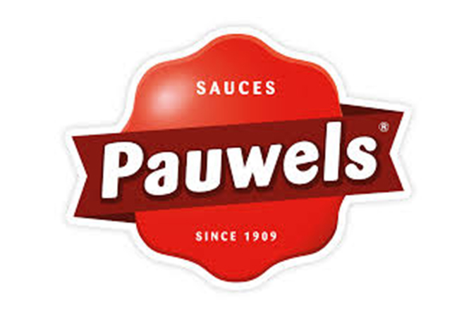 pauwels
