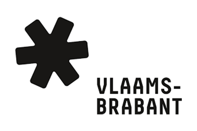 vlaams-brabant