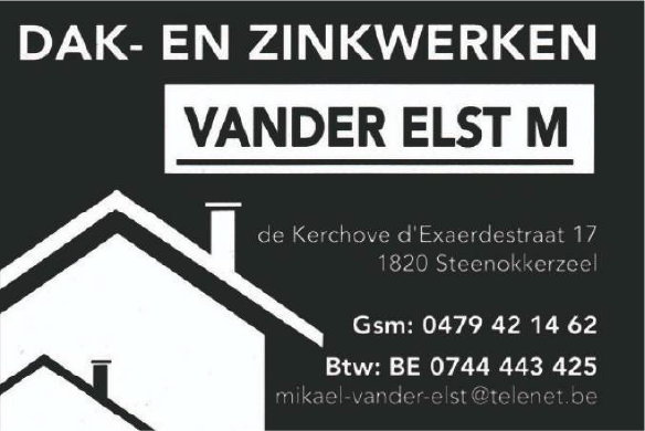 Middel 29@4x